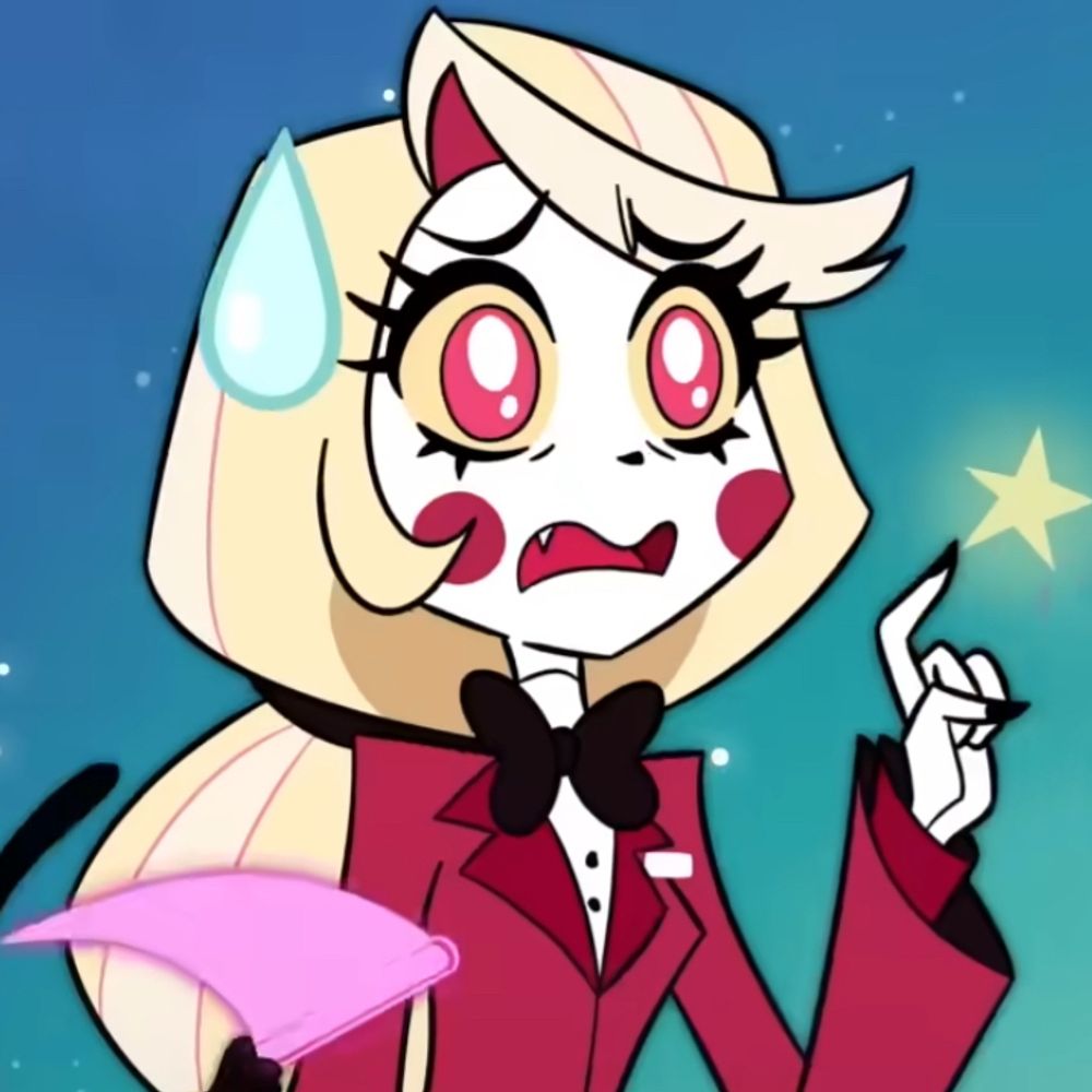 neuroticsheep.bsky.social