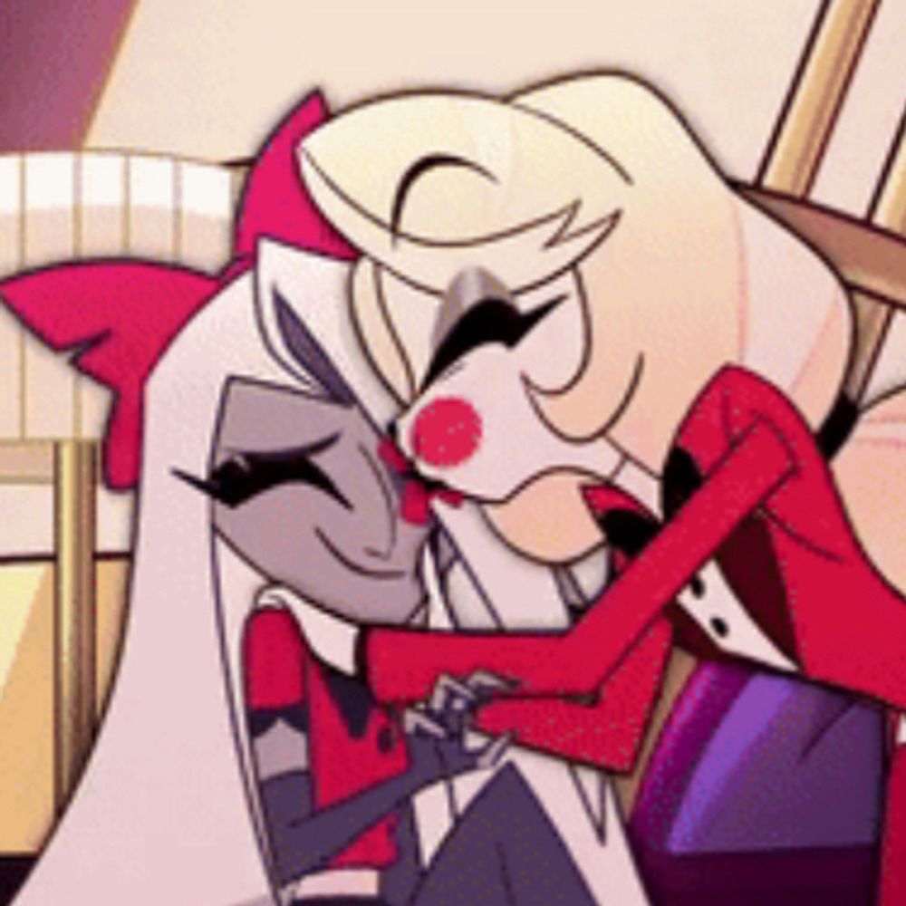 neuroticsheep.bsky.social