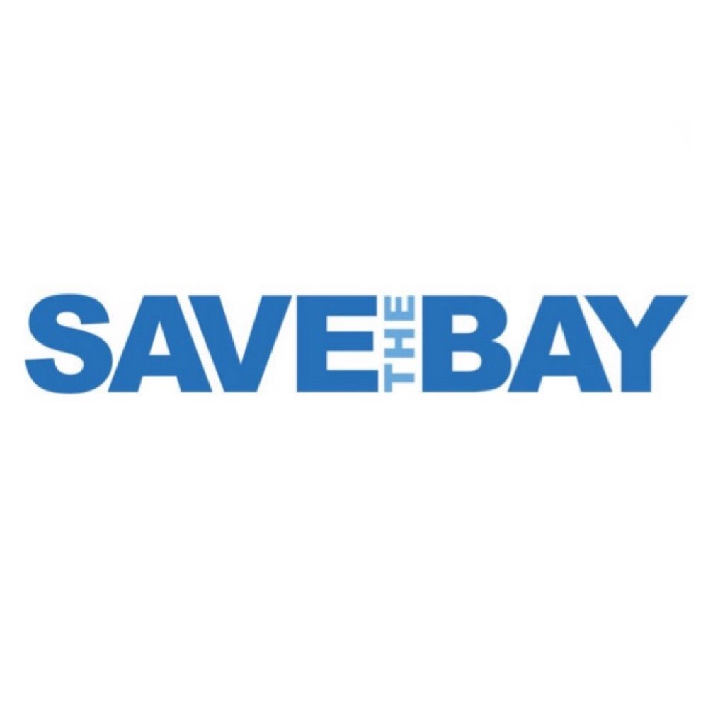 Save The Bay
