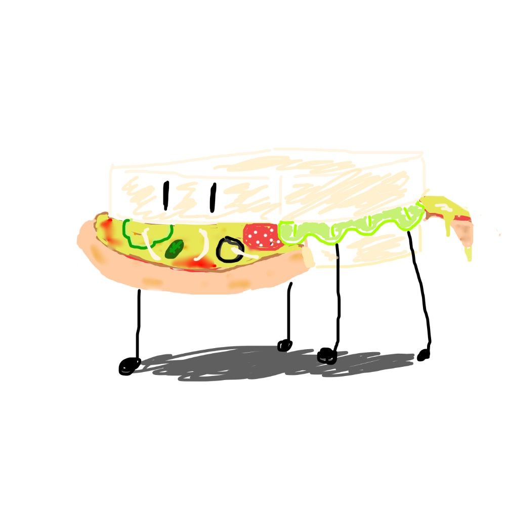 さんどゐっつぁ