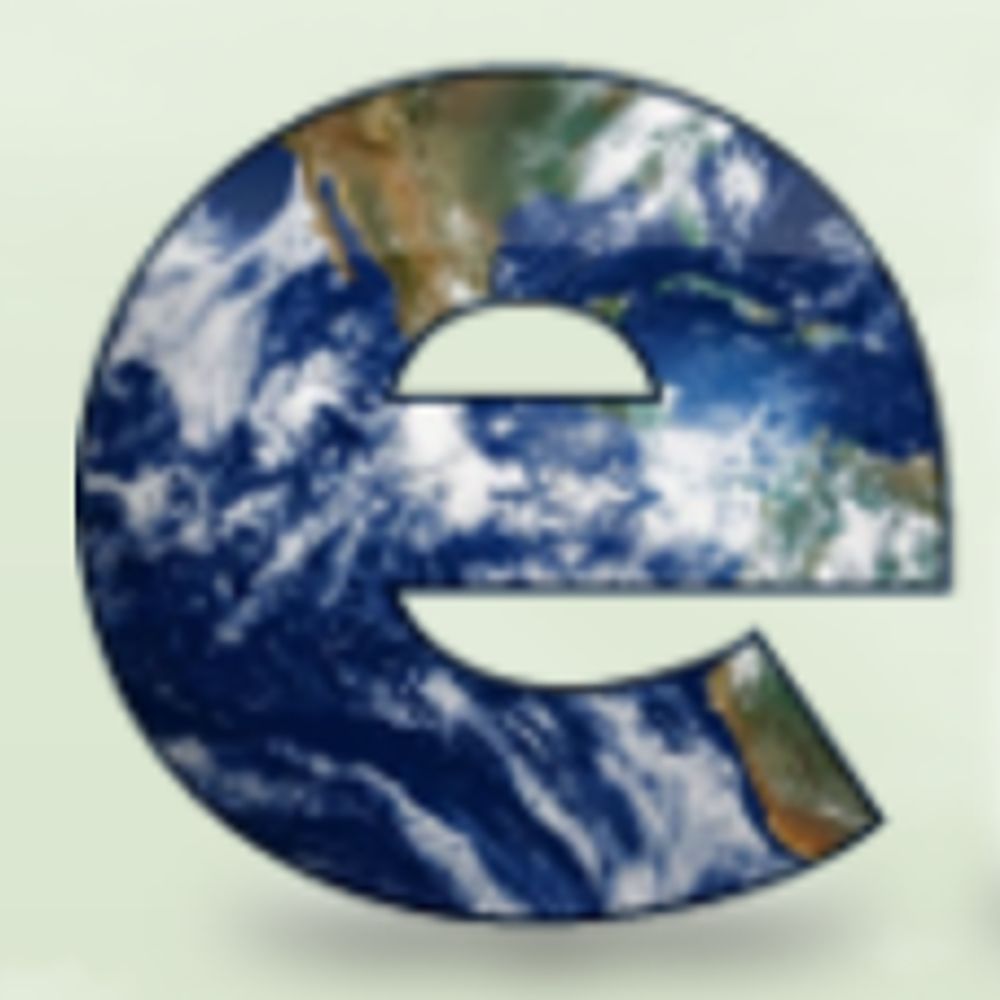 EnviroNews