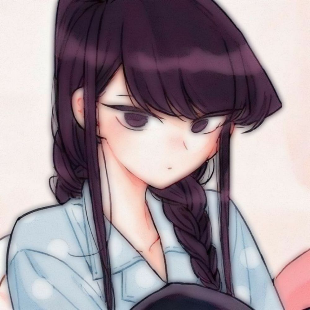 Komira 
