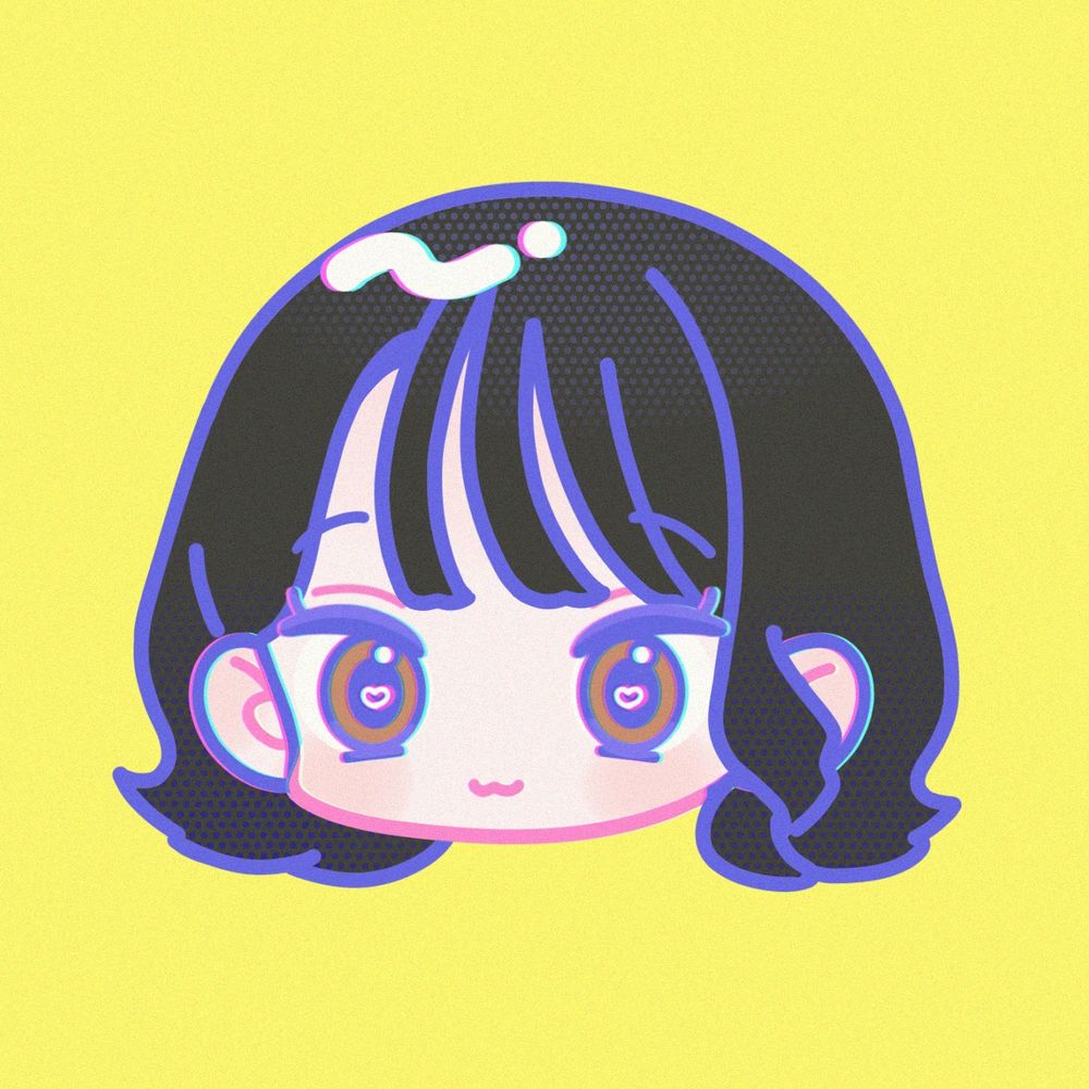 豊ゆり