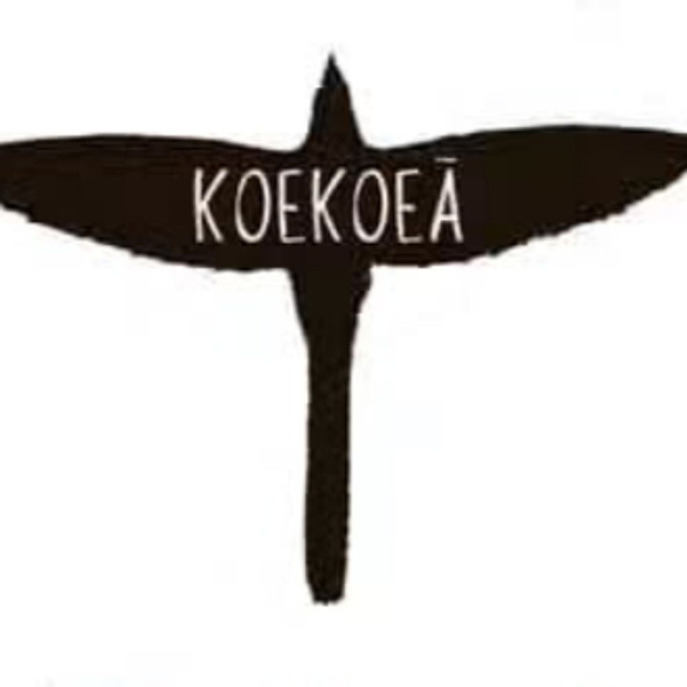 Koekoeā