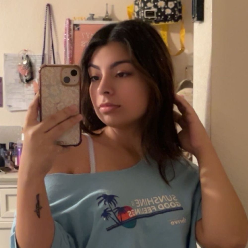 𝒫𝓇𝒾𝓃𝒸𝑒𝓈𝓈 𝐵𝓊𝓃𝓃𝓎✨