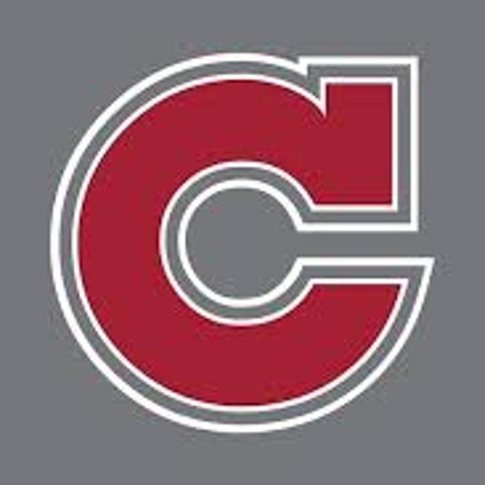 Chico State Today