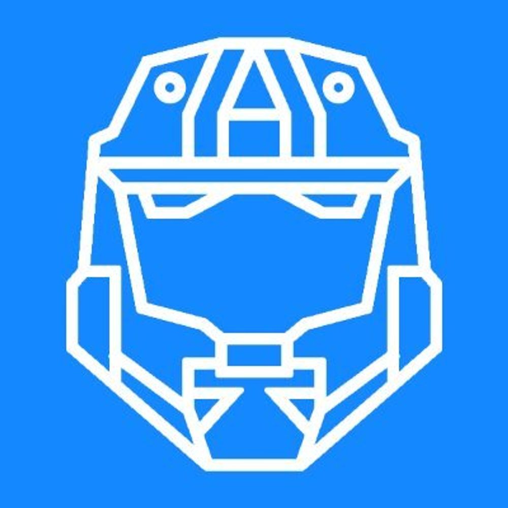 HaloHub