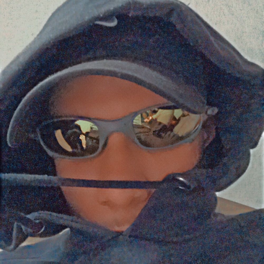 vxtxnhx