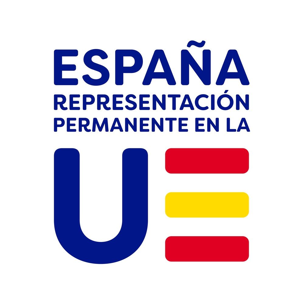 Representación Permanente de España en la UE