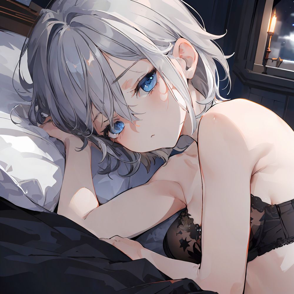HirosanP@ボカパンクP