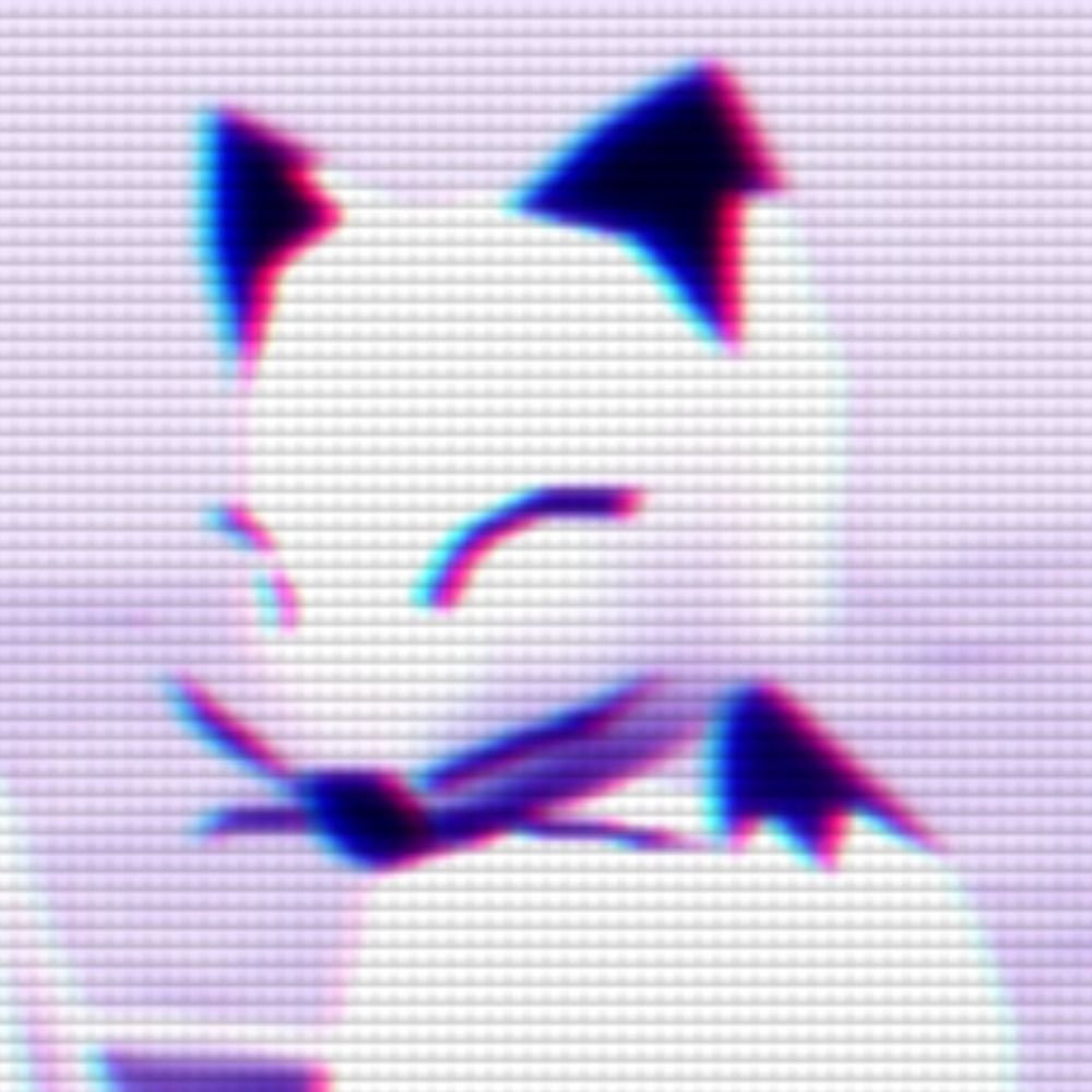 yashi