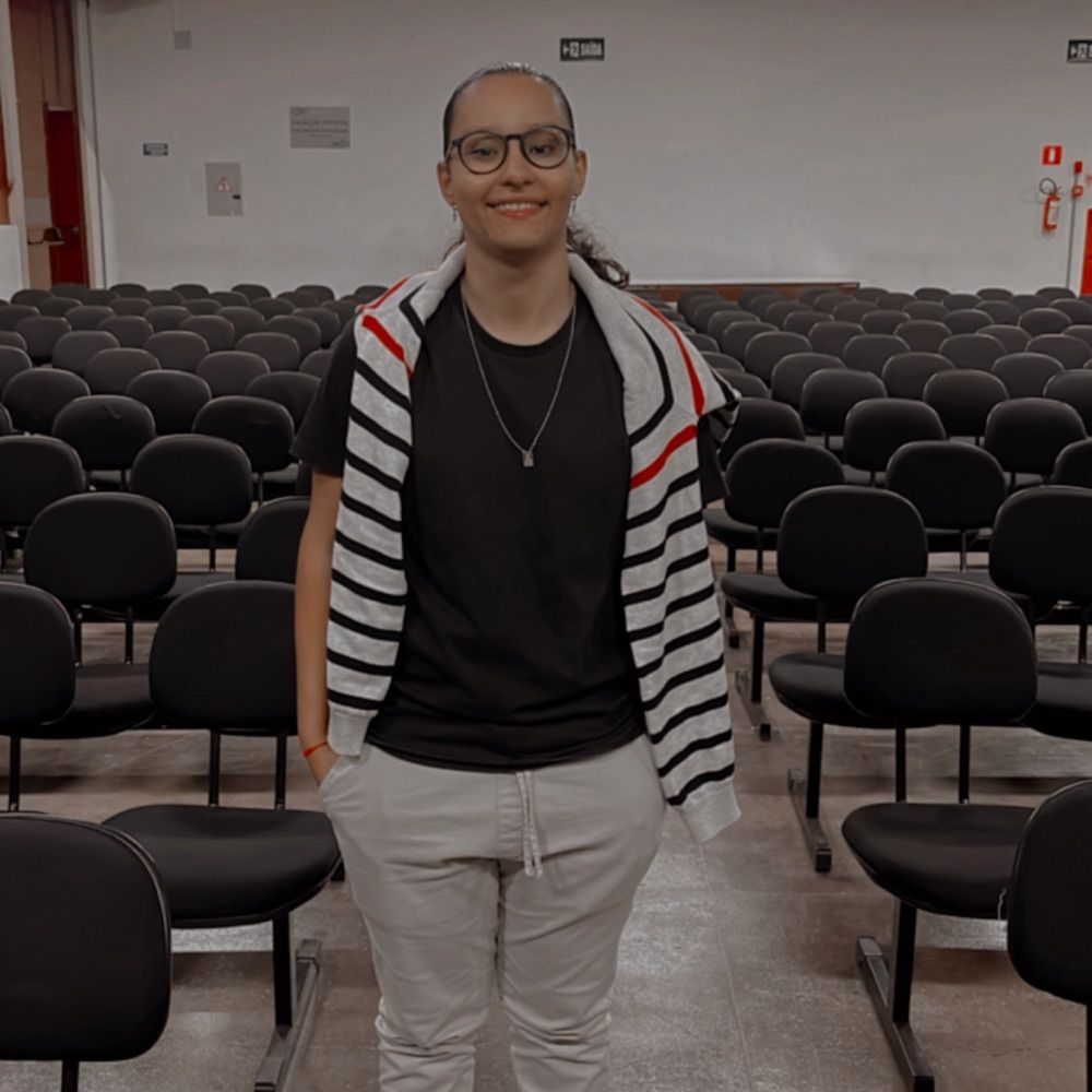 Lah_Pereira23🏳️‍🌈