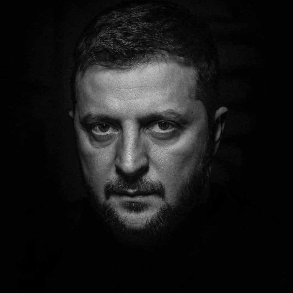 jamesbkane.bsky.social profile picture