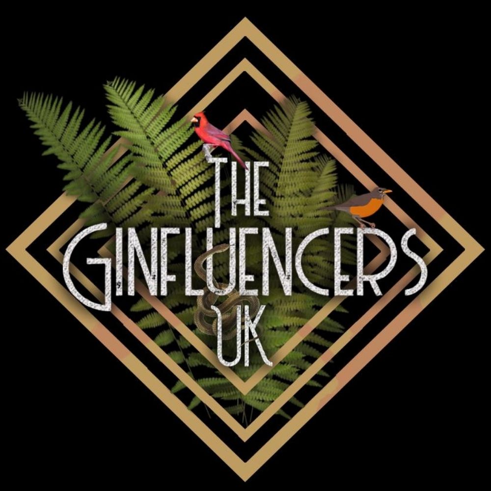 The Ginfluencers UK