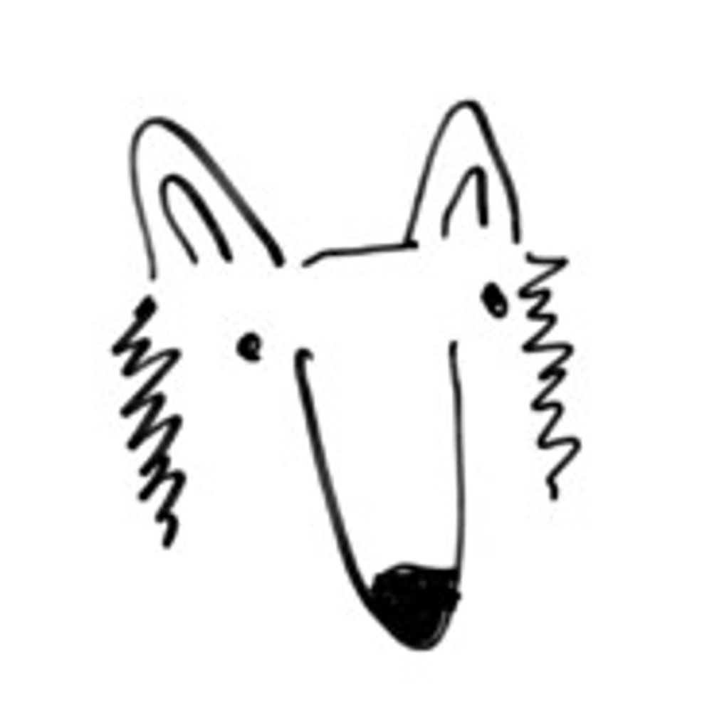 Flerp