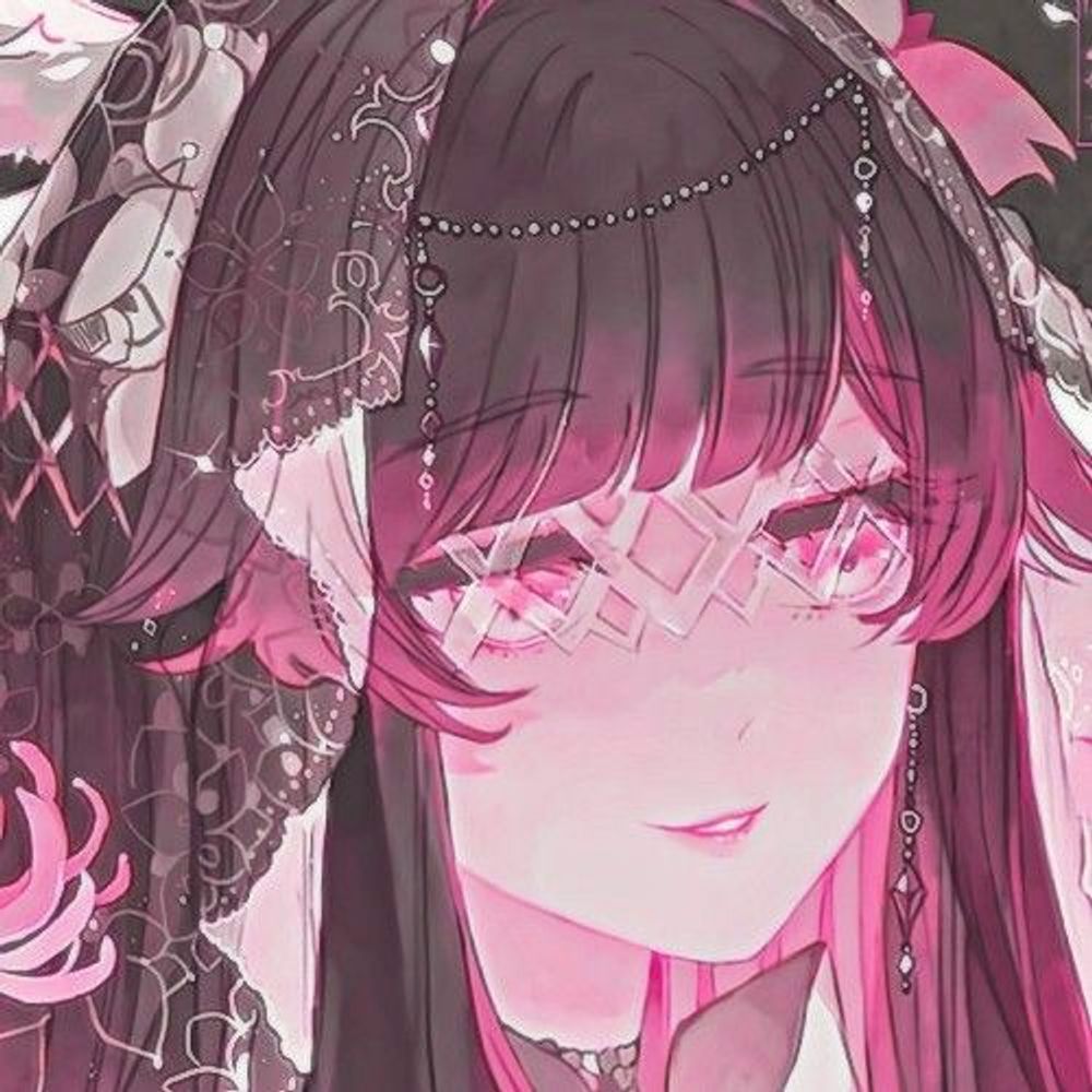 Haru