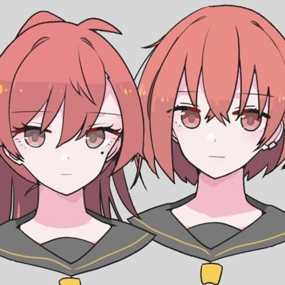 ミー