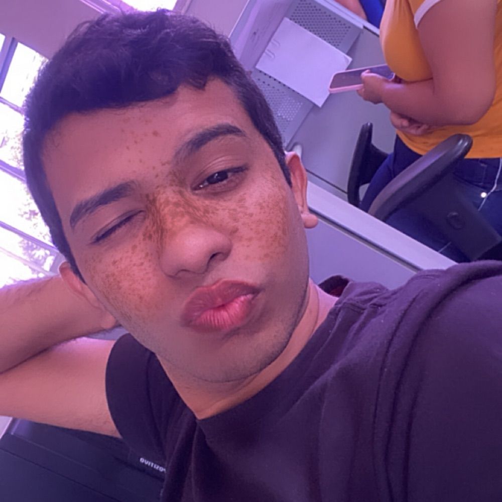 Gabriel