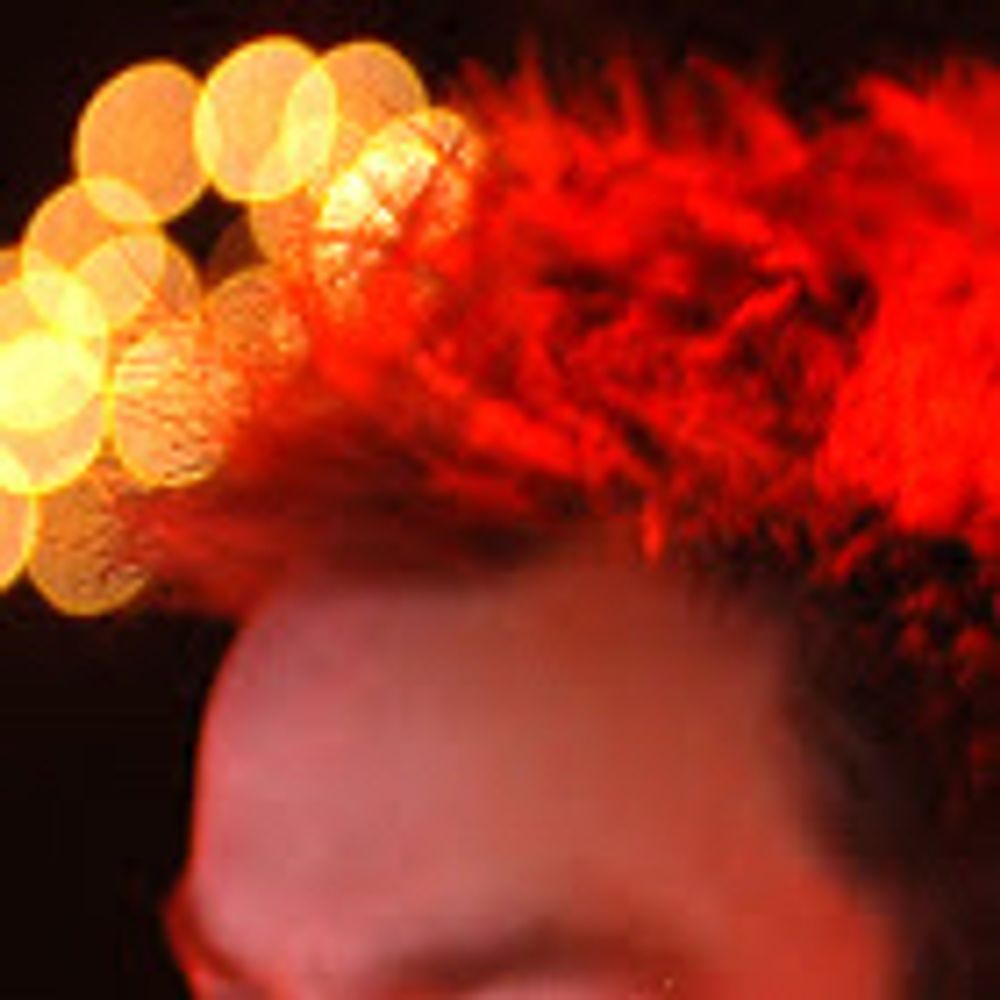 Mathieu Lavoie