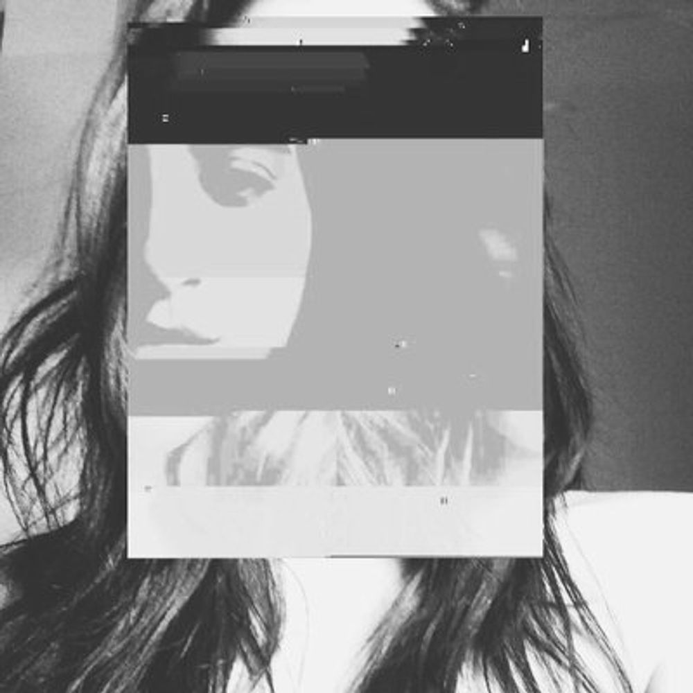 Fai