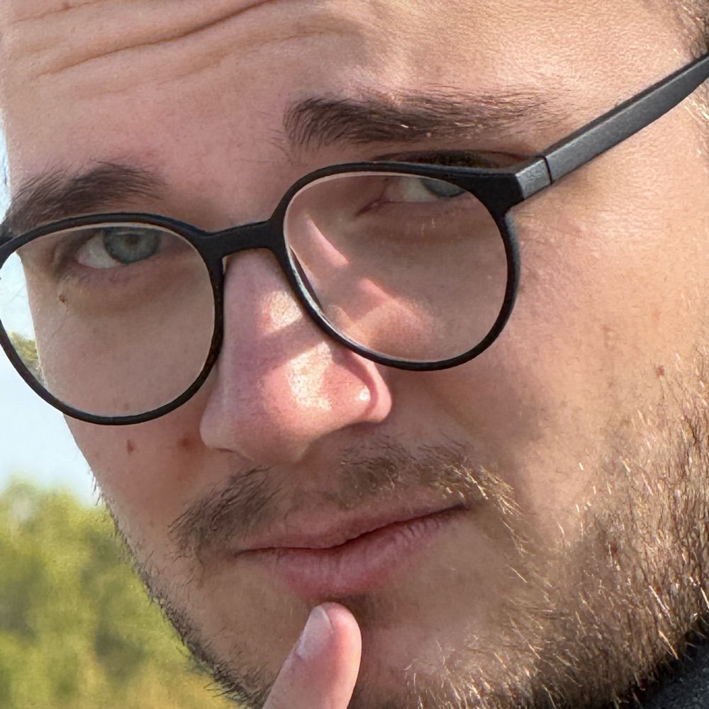 Sam