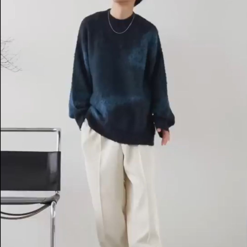 味方