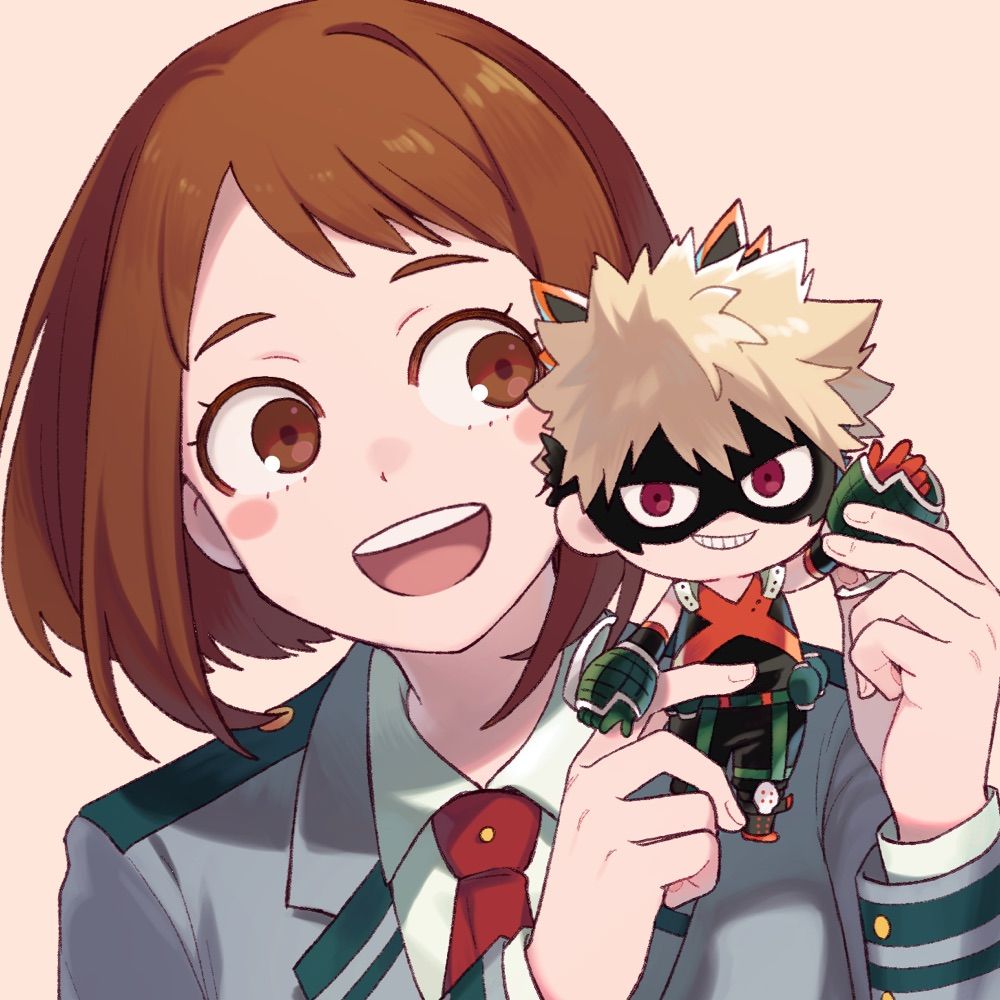 ぬまこちゃん