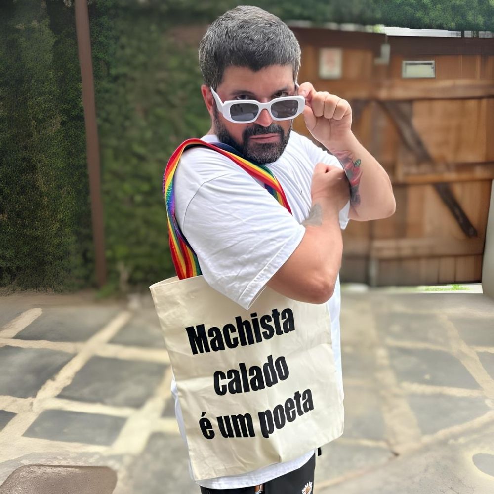 Broxada Sinistra