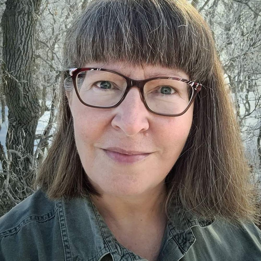 Brenda Schmidt