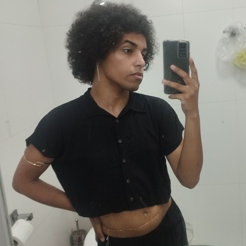 talia 🏳️‍⚧️