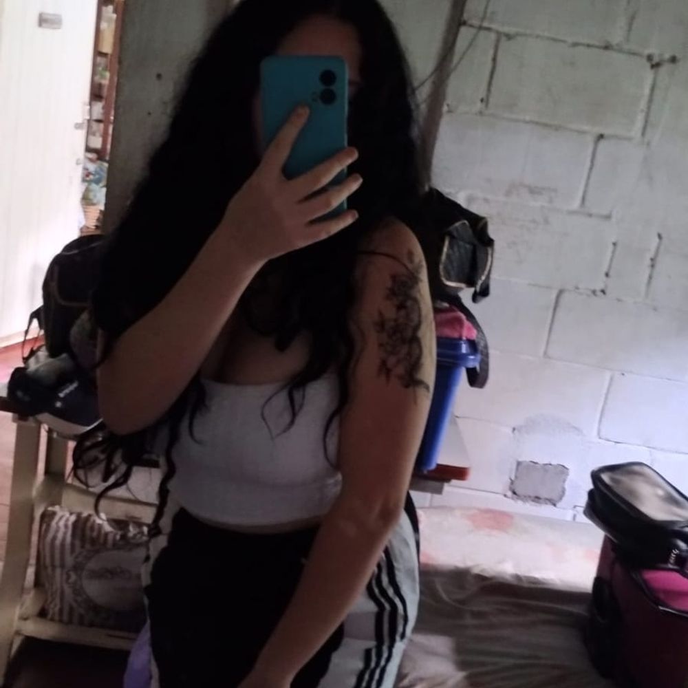 niki