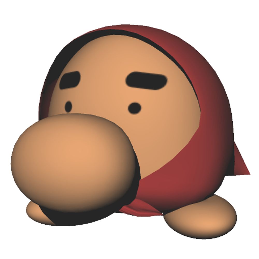 Pocol