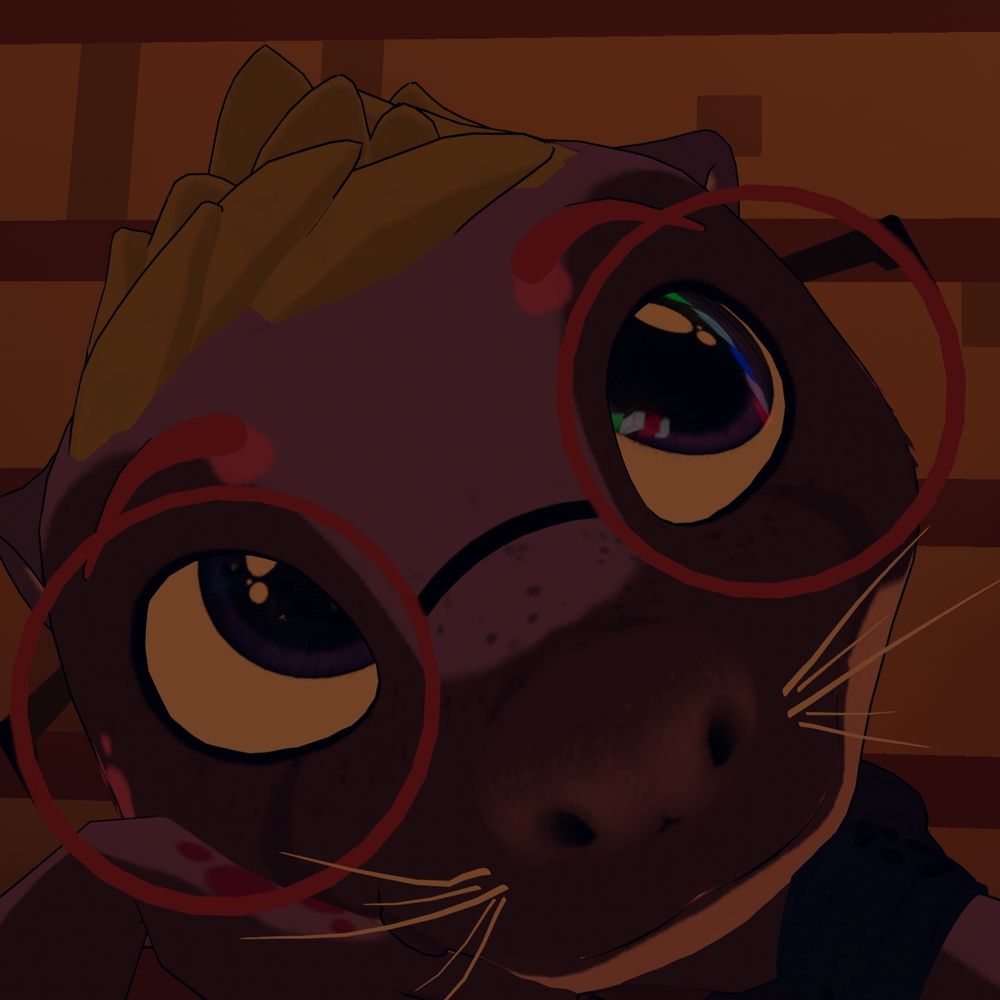 zandik02.bsky.social profile picture