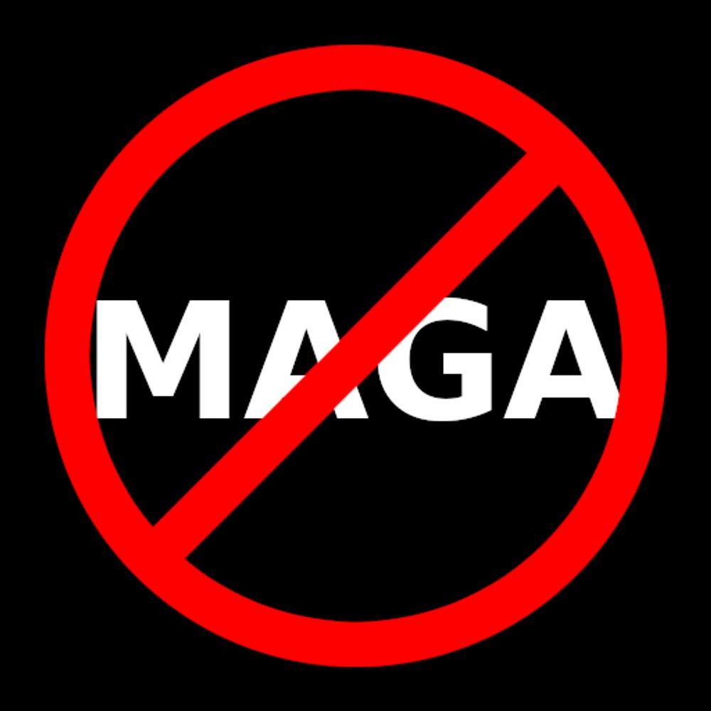 MAGA Collaborator Tracker