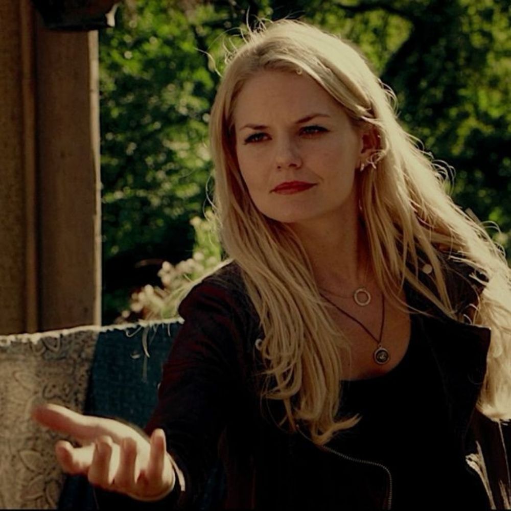 Swan <3