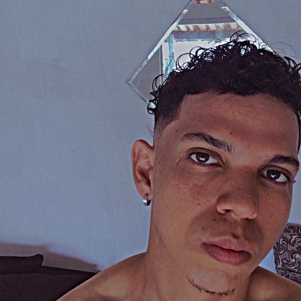 Fala que não te escuto 🫂