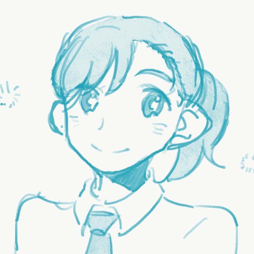 しろもち