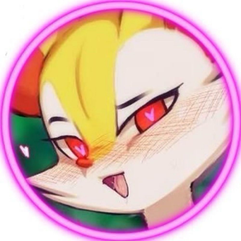 Embra