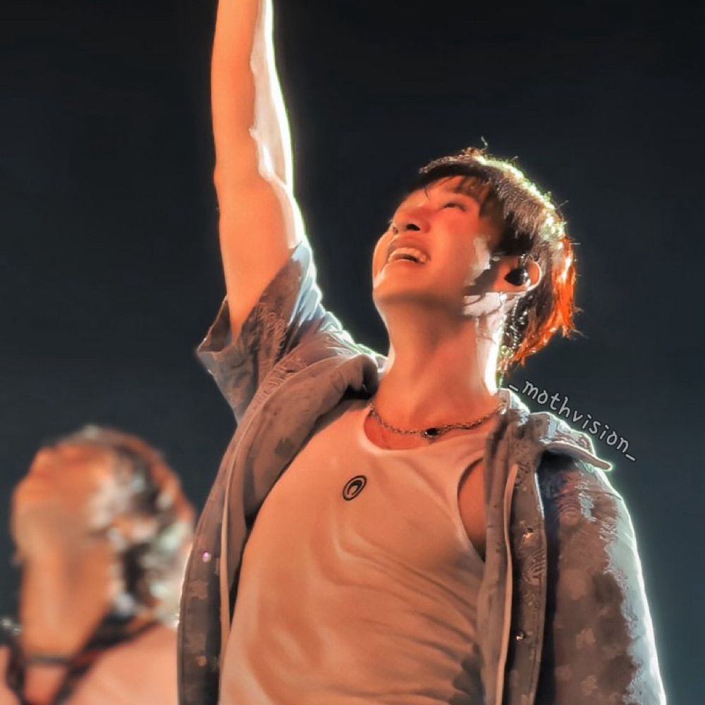 Juki . 주키