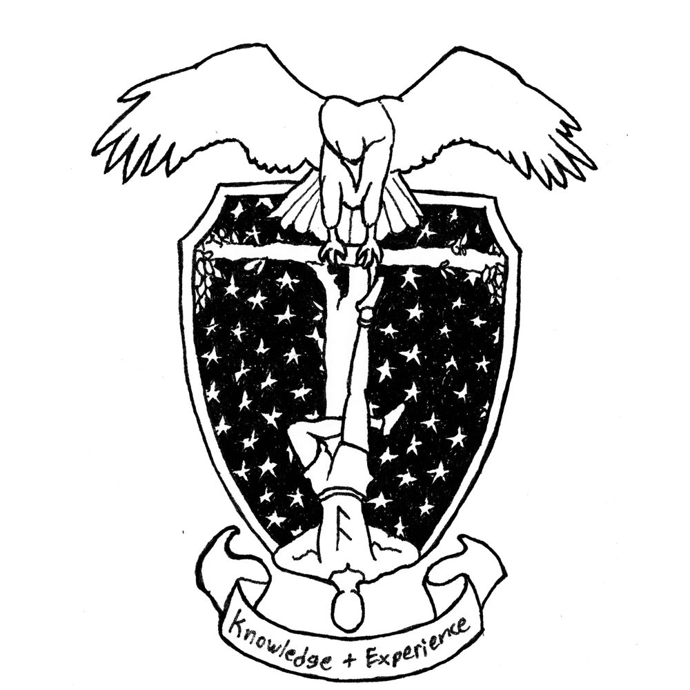 yarnbard