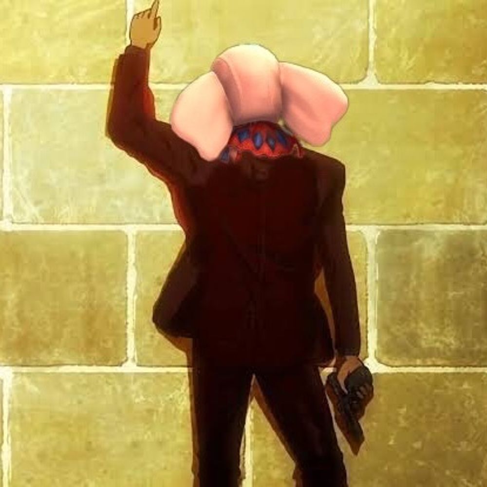 ねざ