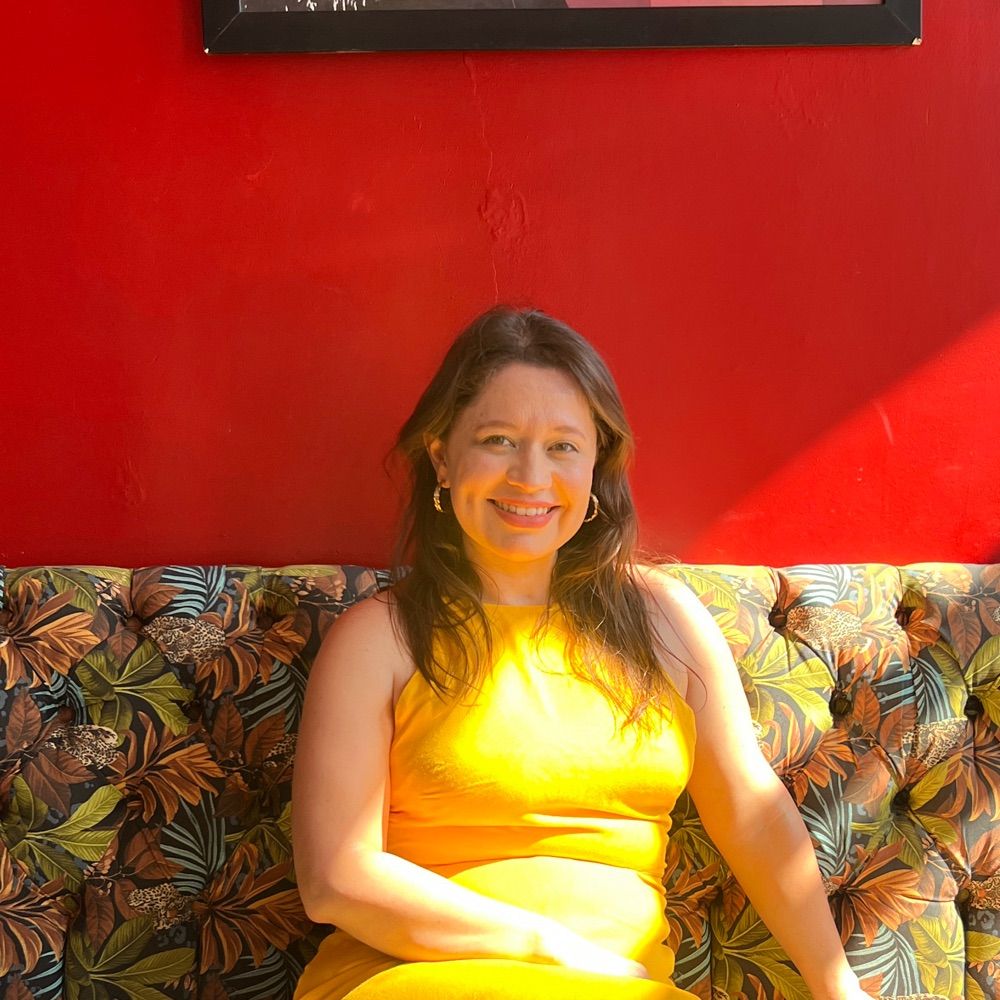 Naná Manfredini
