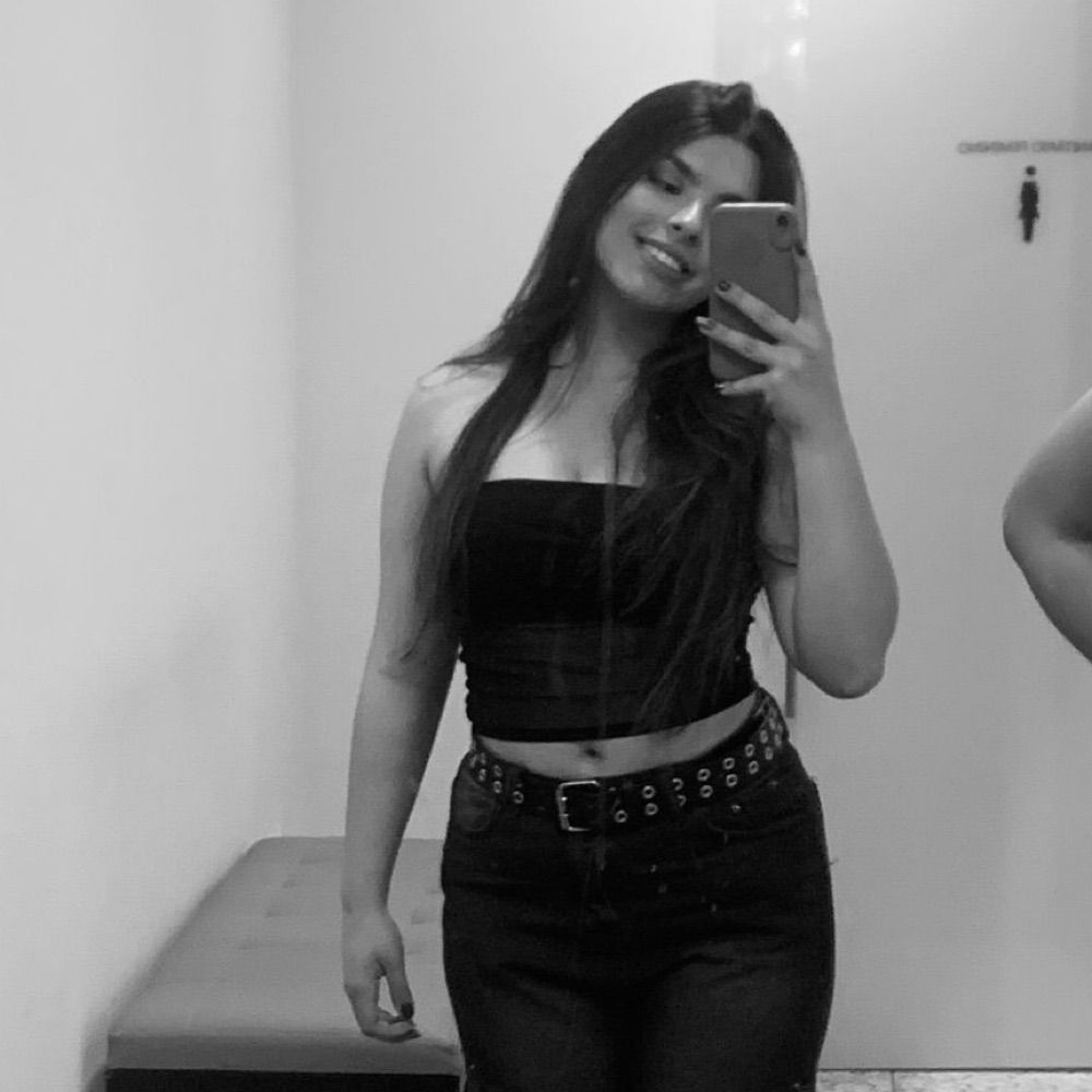 nina🫧