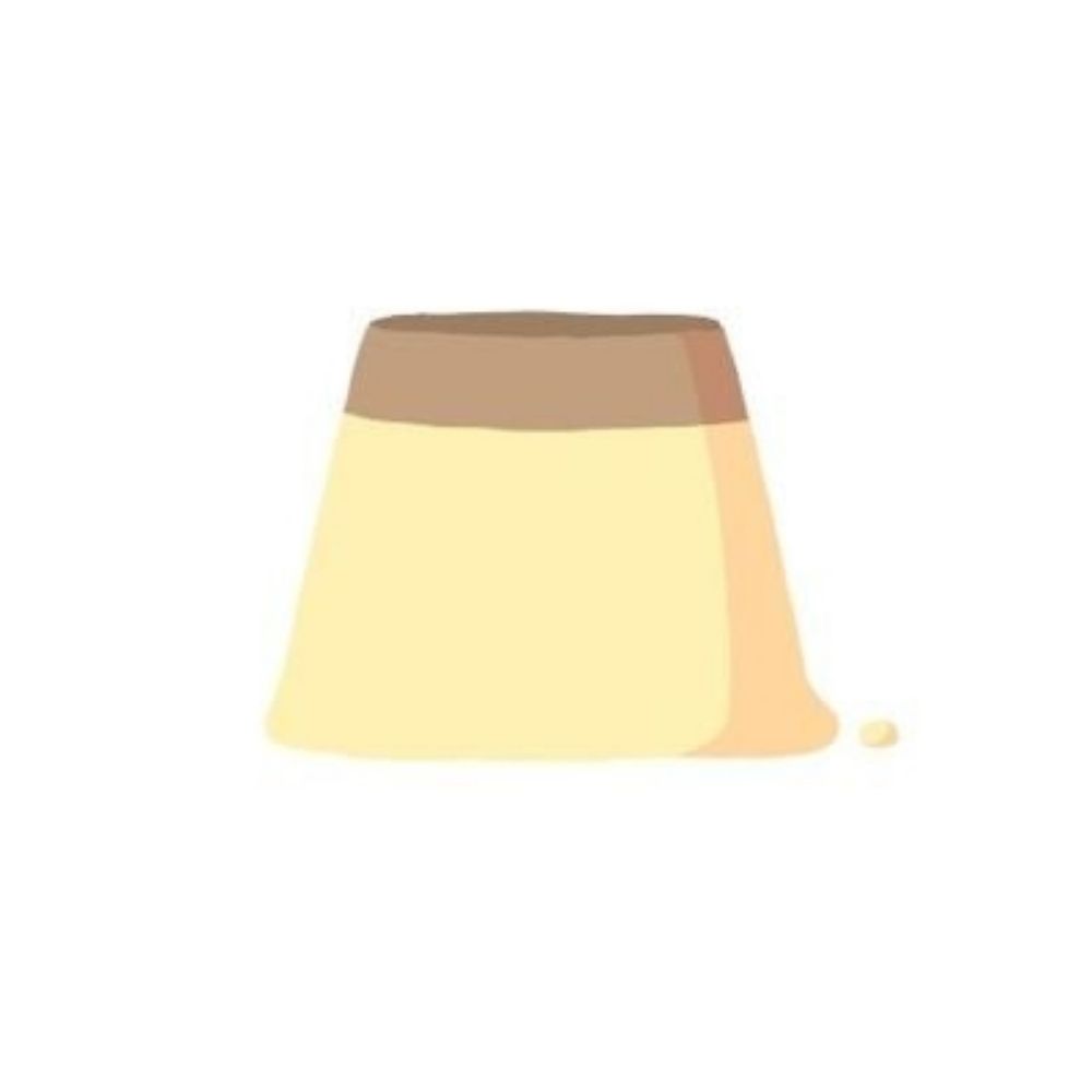 さこ