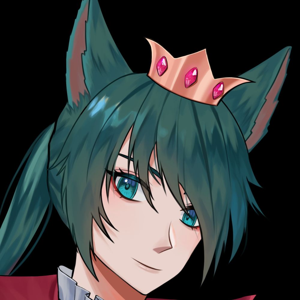 Beleth