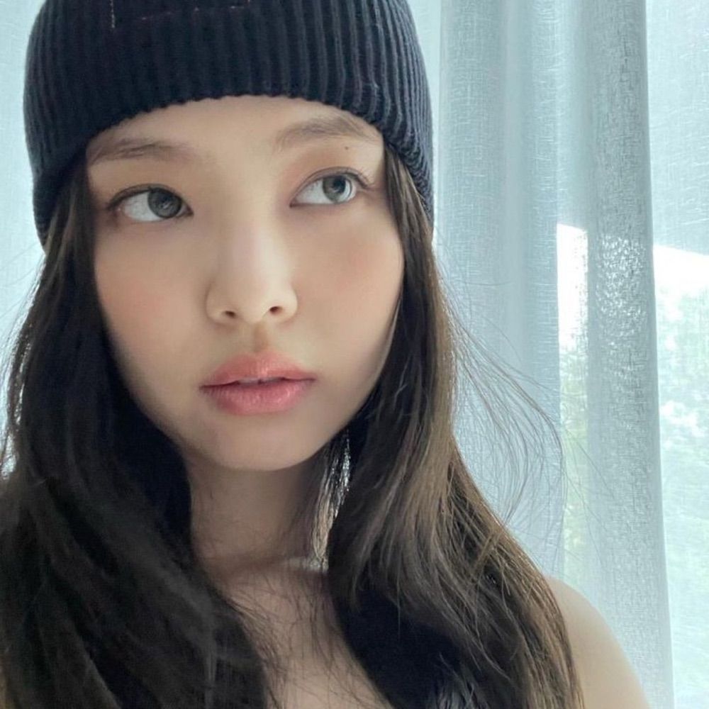 gigi