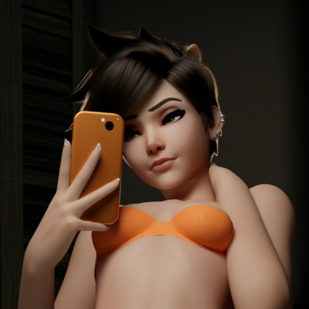 ═══ ⋆ 𝐙 𝐨 𝐄 𝐲 ⋆ ═══