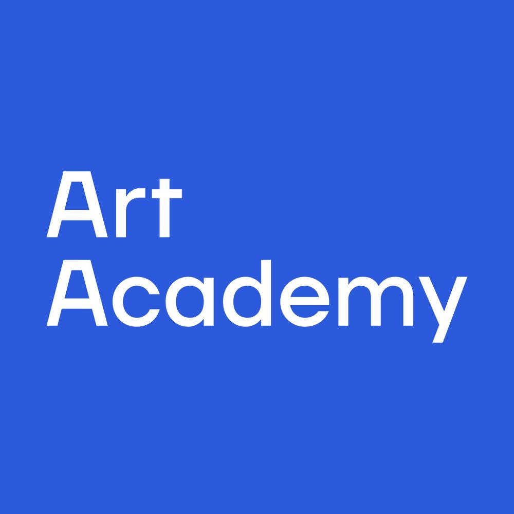 Art Academy