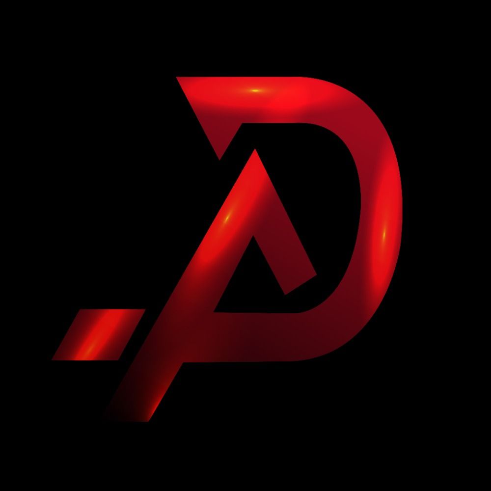 AlternateDan
