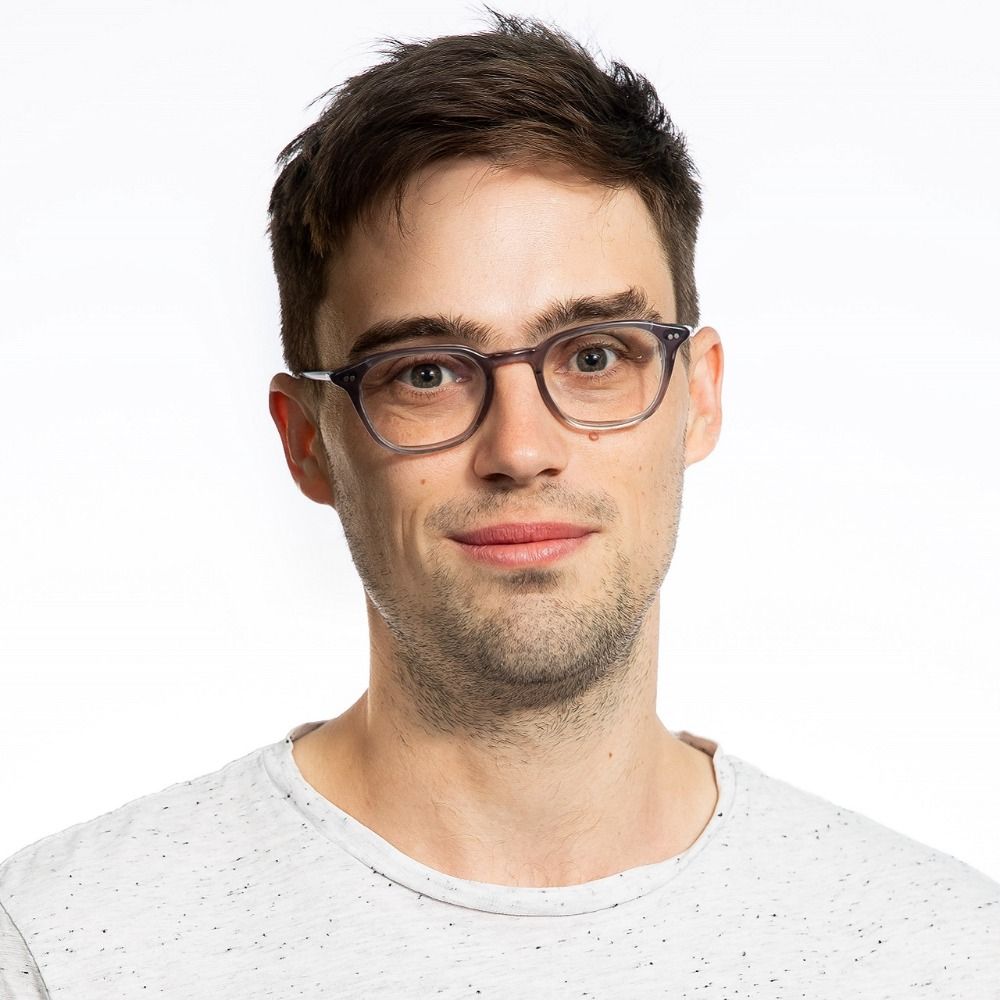 Liam Stanley